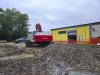 Volvo EC360CNL Foto 4 thumbnail