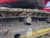 Volvo EC360CNL Foto 8 thumbnail