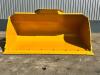 Caterpillar Loader Bucket PIN ON CAT 980, 6.0m3,134in Foto 8 thumbnail