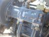Bomba hidráulica de transmisión para Hitachi ZW 310 Foto 1 thumbnail