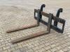 Volvo L90H Foto 10 thumbnail