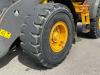 Volvo L90H Foto 12 thumbnail