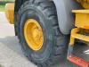 Volvo L90H Foto 15 thumbnail