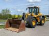 Volvo L90H Foto 2 thumbnail
