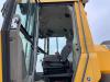 Volvo L90H Foto 20 thumbnail