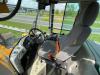 Volvo L90H Foto 21 thumbnail