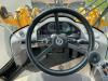 Volvo L90H Foto 22 thumbnail