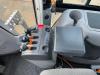Volvo L90H Foto 24 thumbnail