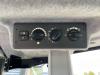 Volvo L90H Foto 26 thumbnail