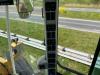 Volvo L90H Foto 28 thumbnail