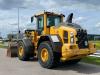 Volvo L90H Foto 3 thumbnail