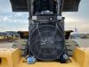 Volvo L90H Foto 30 thumbnail