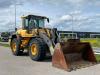 Volvo L90H Foto 5 thumbnail