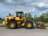 Volvo L90H Foto 7 thumbnail