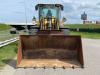 Volvo L90H Foto 8 thumbnail