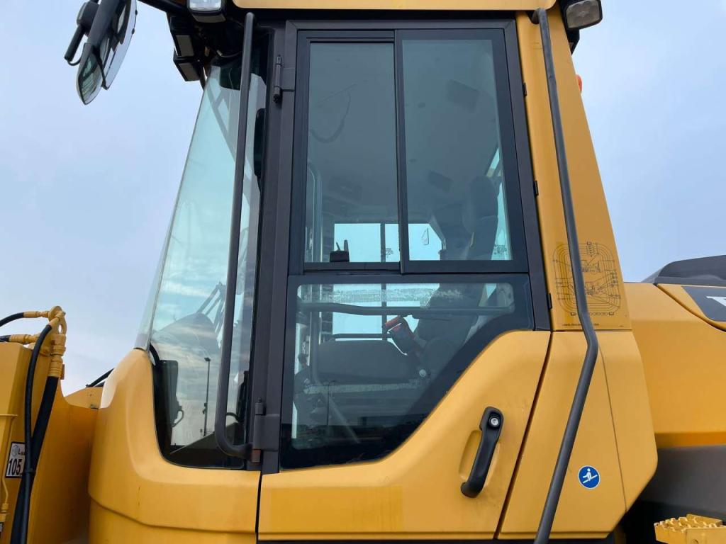 Volvo L90H Foto 19