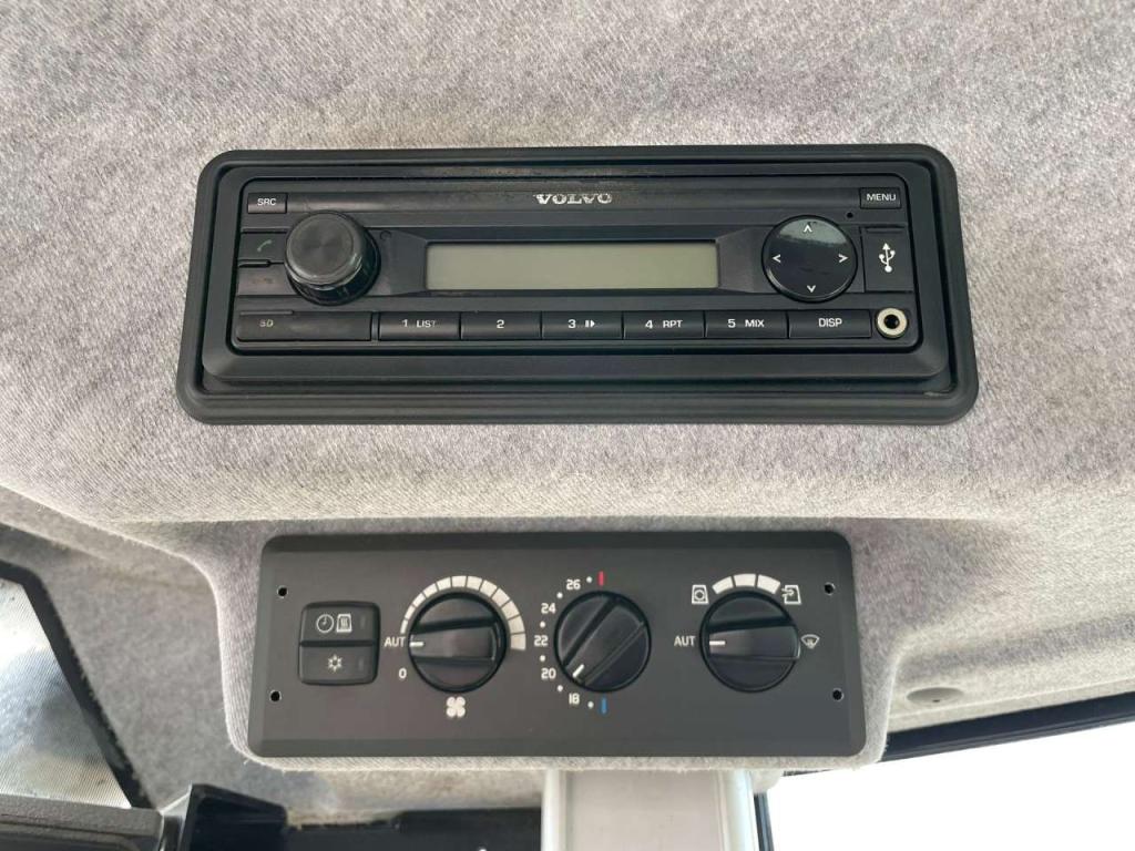 Volvo L90H Foto 27