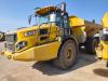 Bell B30E Foto 1 thumbnail