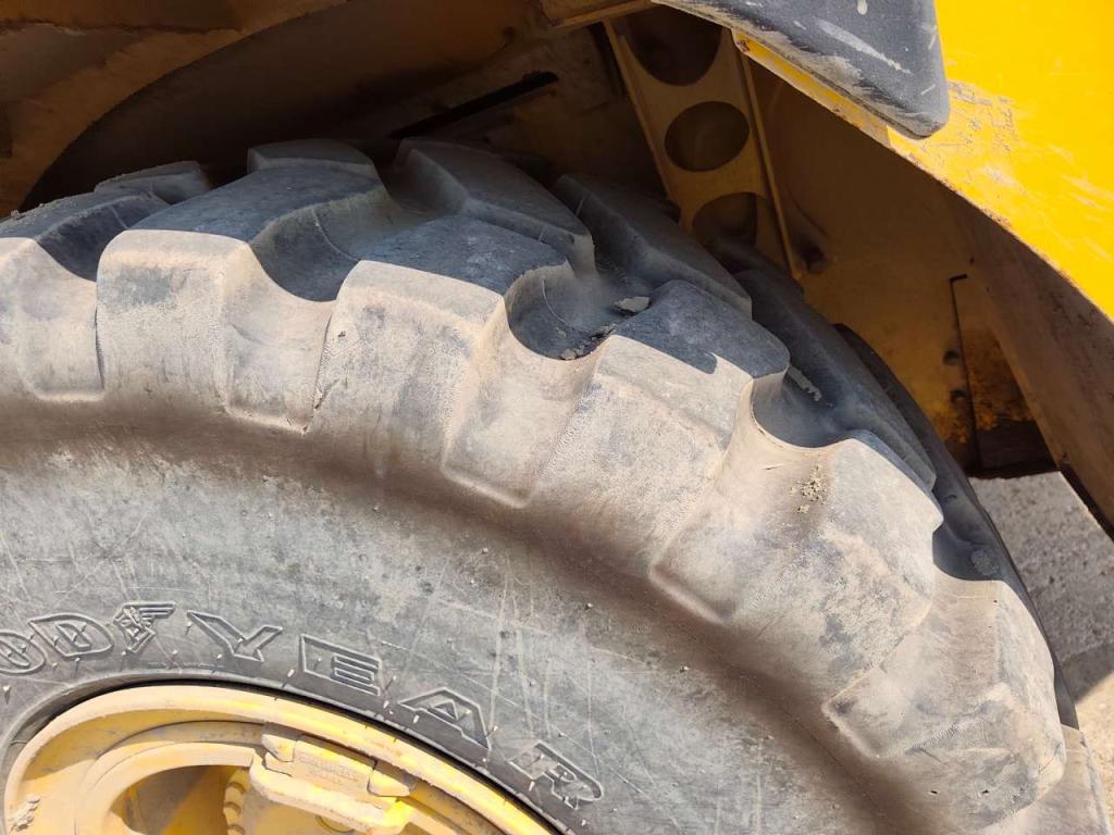 Bell B30E Foto 10