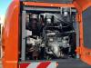 Hitachi ZX190W-6 Foto 10 thumbnail