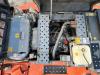 Hitachi ZX190W-6 Foto 11 thumbnail