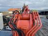 Hitachi ZX190W-6 Foto 13 thumbnail
