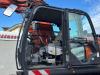 Hitachi ZX190W-6 Foto 14 thumbnail