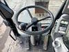 Hitachi ZX190W-6 Foto 19 thumbnail