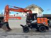 Hitachi ZX190W-6 Foto 2 thumbnail