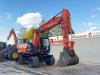 Hitachi ZX190W-6 Foto 20 thumbnail