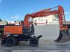 Hitachi ZX190W-6 Foto 22 thumbnail