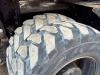 Hitachi ZX190W-6 Foto 5 thumbnail