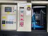 Baudouin 4M06G44/5 - 42 kVA Generator - DPX-19863 Foto 7 thumbnail