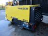 Kaeser M 64 - N - G Foto 12 thumbnail