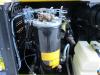Kaeser M 64 - N - G Foto 7 thumbnail