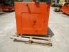 Depósito para gasóleo para Hitachi ZAXIS 350-3 Foto 3 thumbnail