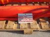 Cilndro de levantamiento para Fiat Hitachi 150W3 Foto 2 thumbnail