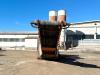 Sandvik QE140 Foto 10 thumbnail