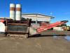 Sandvik QE140 Foto 12 thumbnail
