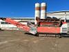 Sandvik QE140 Foto 2 thumbnail