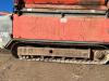 Sandvik QE140 Foto 4 thumbnail