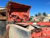 Sandvik QE140 Foto 8 thumbnail
