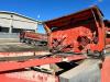 Sandvik QE140 Foto 9 thumbnail