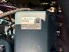 Dynapac CC1300 Foto 23 thumbnail