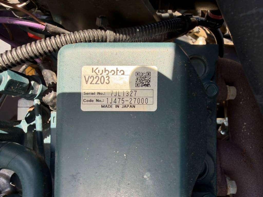 Dynapac CC1300 Foto 23