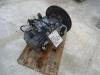 Bomba hidráulica para Fiat Kobelco E235 Foto 2 thumbnail
