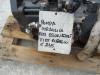 Bomba hidráulica para Fiat Kobelco E235 Foto 6 thumbnail