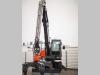Atlas 180 MH Foto 3 thumbnail