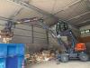 Atlas 180 MH Foto 5 thumbnail