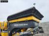 ROCO RYDER 1000 Foto 16 thumbnail